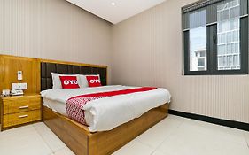 Anh Phuong Hotel&Apartment